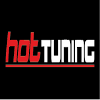 Hottuning.nl logo