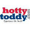 Hottytoddy.com logo