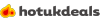 Hotukdeals.com logo