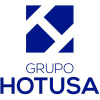 Hotusa.com logo