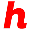 Hotvalencia.es logo