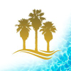 Hotwatercasino.com logo