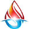 Hotwaterprofessionals.com.au logo