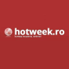 Hotweek.ro logo