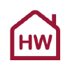 Hotwell.com logo