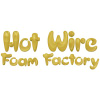 Hotwirefoamfactory.com logo