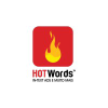 Hotwords.com logo