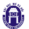 Hou.edu.vn logo