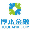 Houbank.com logo