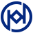 Houdask.com logo