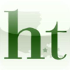 Houmatoday.com logo