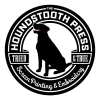 Houndstoothpress.com logo