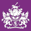 Hounslow.gov.uk logo