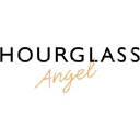 Hourglassangel.com logo