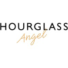 Hourglassangel.com logo