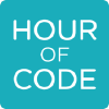 Hourofcode.com logo