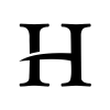 Hoursboost.com logo