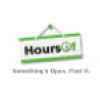 Hoursof.com logo