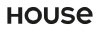 House.pl logo