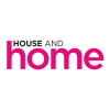 Houseandhome.ie logo