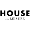 Houseandleisure.co.za logo