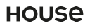 Housebrand.com logo