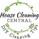 Housecleaningcentral.com logo