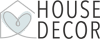 Housedecor.cz logo