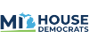 Housedems.com logo