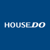 Housedo.co.jp logo