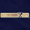 Housefabric.com logo