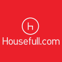 Housefull.com logo