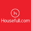 Housefull.com logo