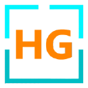 Housegood.co logo