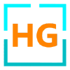 Housegood.co logo