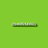 Househill.ru logo