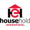 Householdessential.com logo