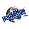 Househunt.com logo