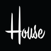 Houseind.com logo