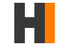 Houseinform.ru logo