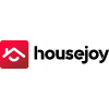 Housejoy.in logo