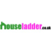 Houseladder.co.uk logo
