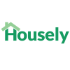 Housely.com logo