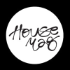 Housemag.com.br logo