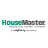 Housemaster.com logo