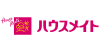 Housemate.co.jp logo