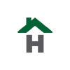 Houseneeds.com logo