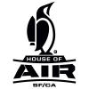 Houseofair.com logo