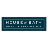Houseofbath.co.uk logo