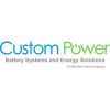 Houseofbatteries.com logo